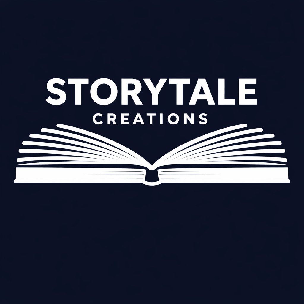 StoryTale Creations