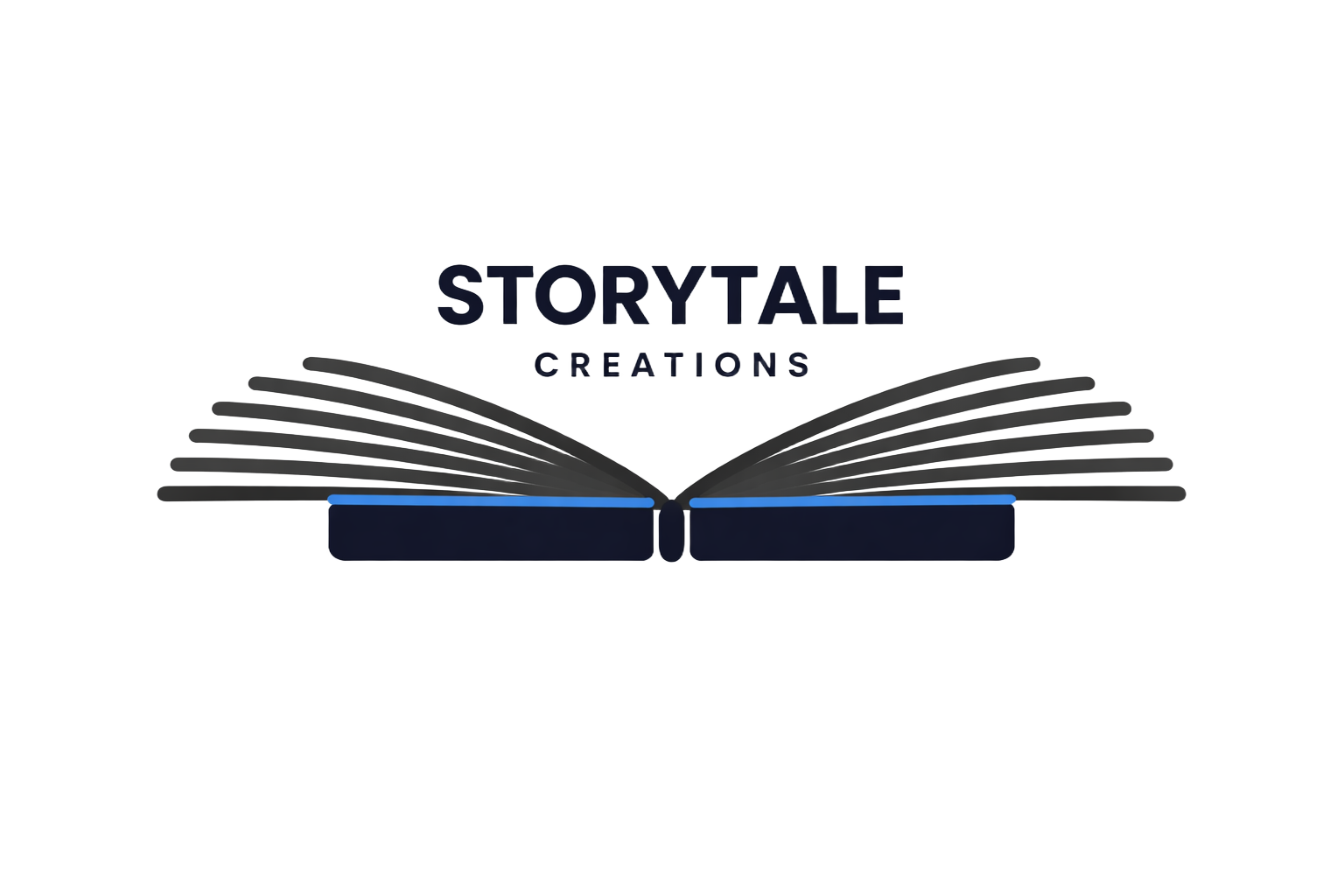 StoryTale Creations